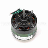 44A Century Ventilation Motor