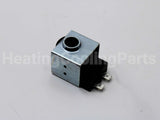 44L43 Lennox Solenoid Coil