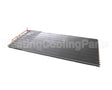 44M98 Lennox Outdoor Coil