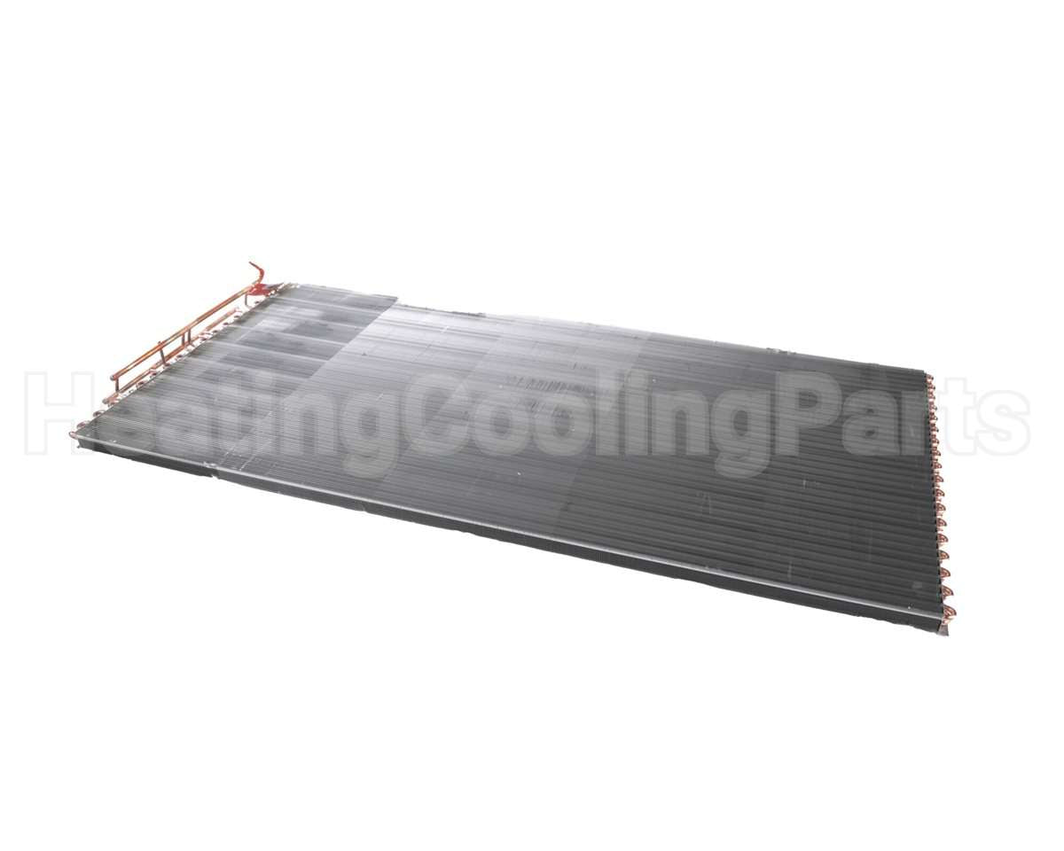 44M98 Lennox Outdoor Coil