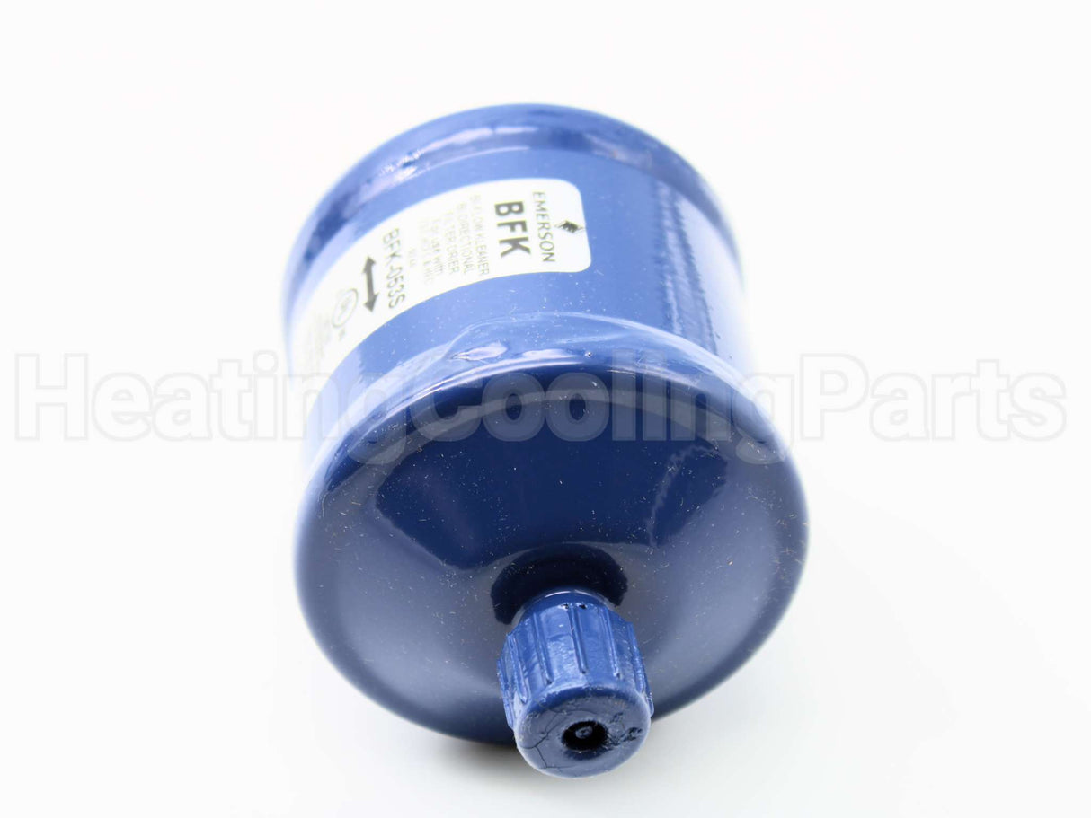 44W12 Lennox Filter/Drier