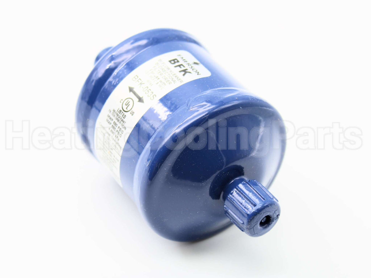 44W12 Lennox Filter/Drier