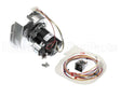 44W29 Lennox 2Spd3Wireinducermotorassblykit