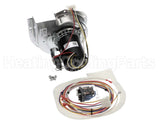 44W29 Lennox 2Spd3Wireinducermotorassblykit