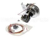44W29 Lennox 2Spd3Wireinducermotorassblykit