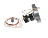 44W29 Lennox 2Spd3Wireinducermotorassblykit
