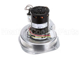 44W30 Lennox 2Speedinducermtrassy230V4Wire