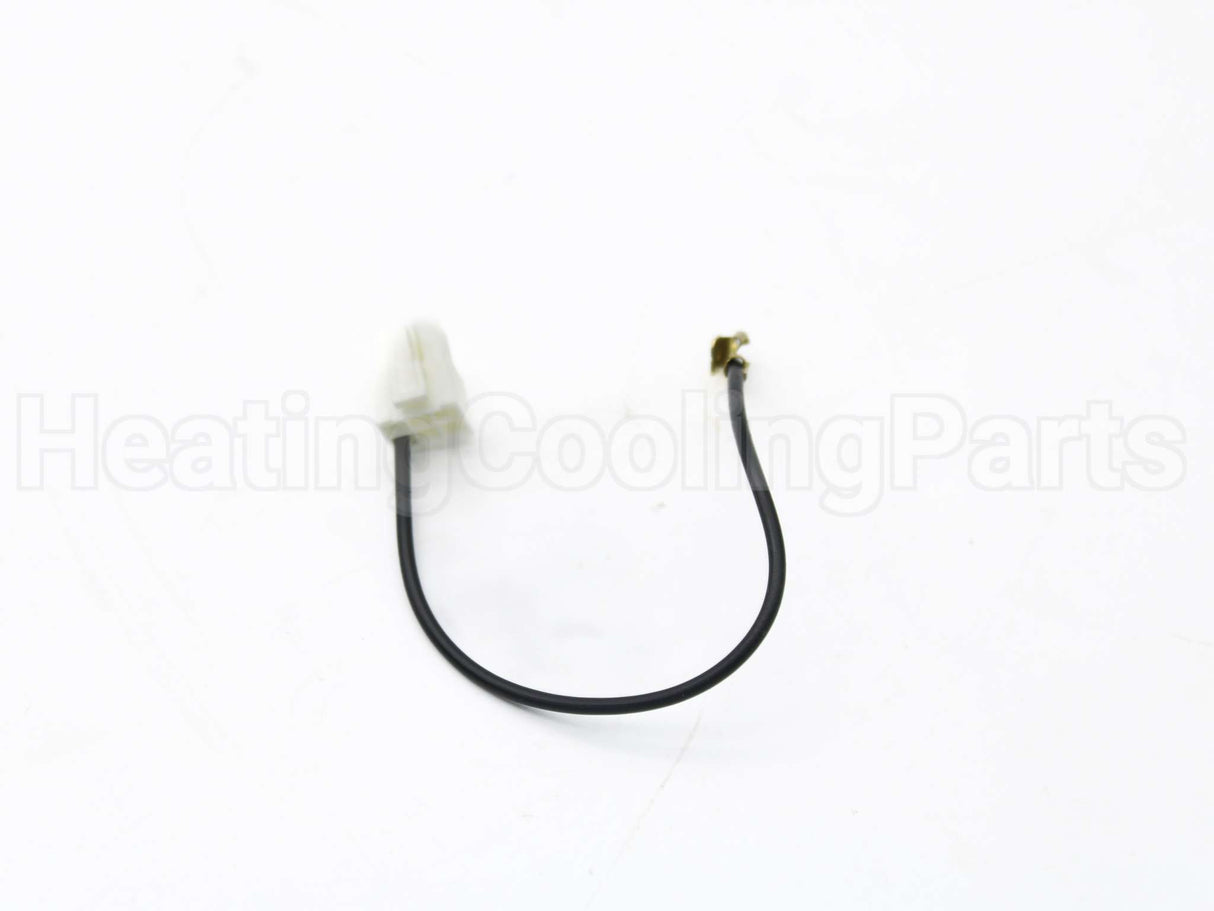 45-102120-02 Rheem-Ruud Wiring Harness