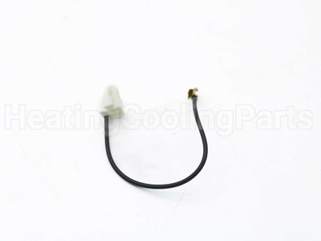 45-102120-02 Rheem-Ruud Wiring Harness