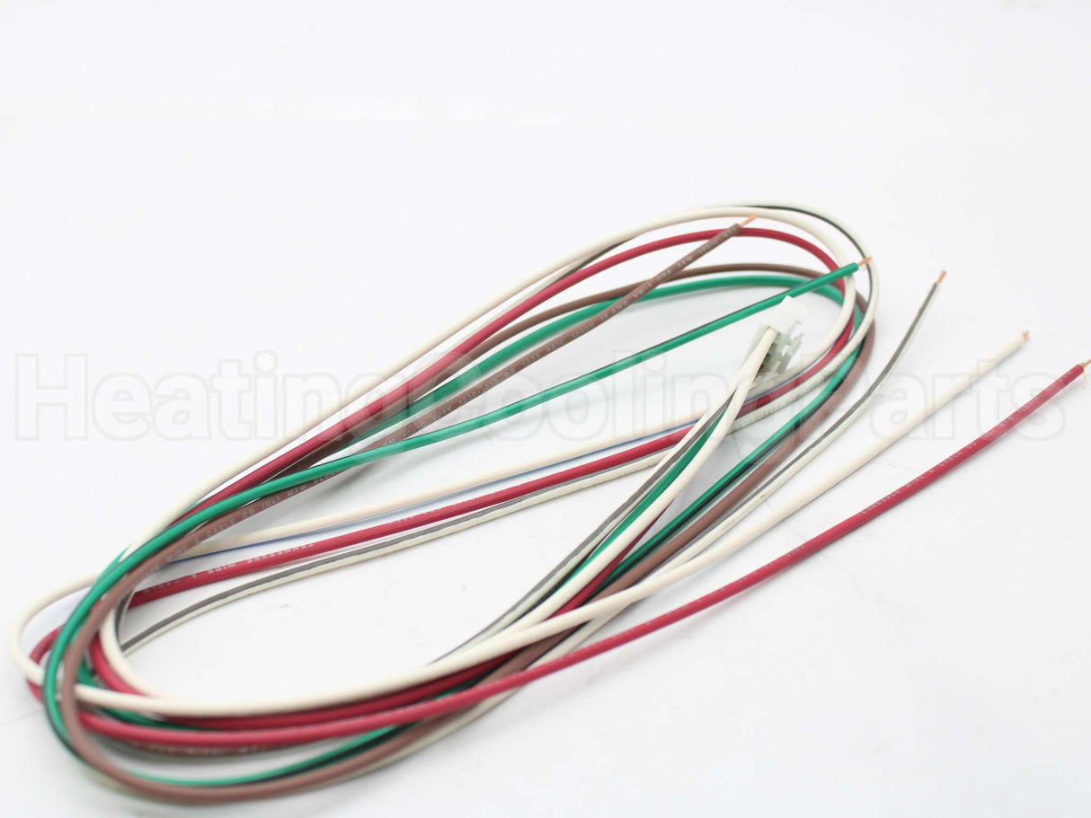 45-102645-01 Rheem-Ruud Wiring Harness