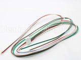 45-102645-01 Rheem-Ruud Wiring Harness