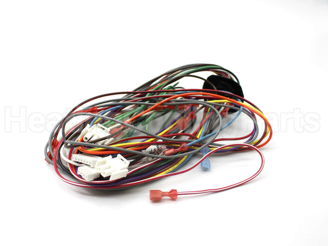 45-104090-01 Rheem-Ruud Wiring Harness Assembly