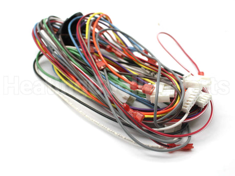 45-104090-01 Rheem-Ruud Wiring Harness Assembly