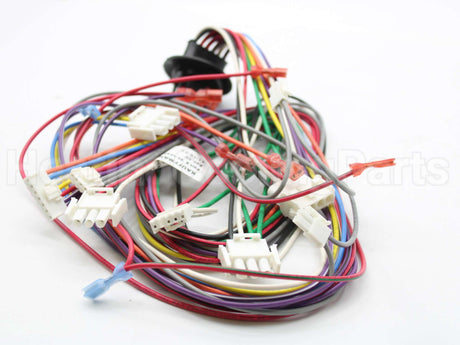 45-104202-01 Rheem-Ruud Wiring Harness Assembly