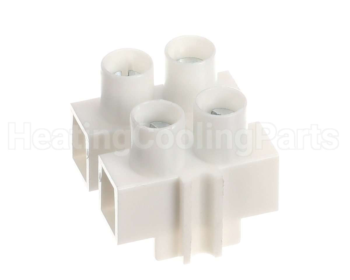 45-23222-02 Rheem-Ruud Terminal Block