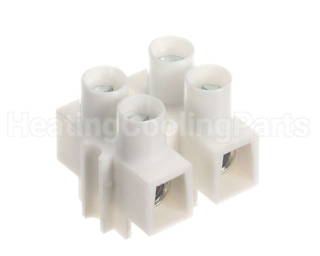 45-23222-02 Rheem-Ruud Terminal Block