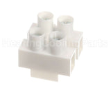 45-23222-02 Rheem-Ruud Terminal Block