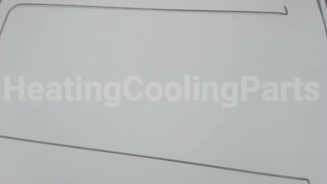 45-24095-01 Rheem-Ruud Filter Retainer Rod