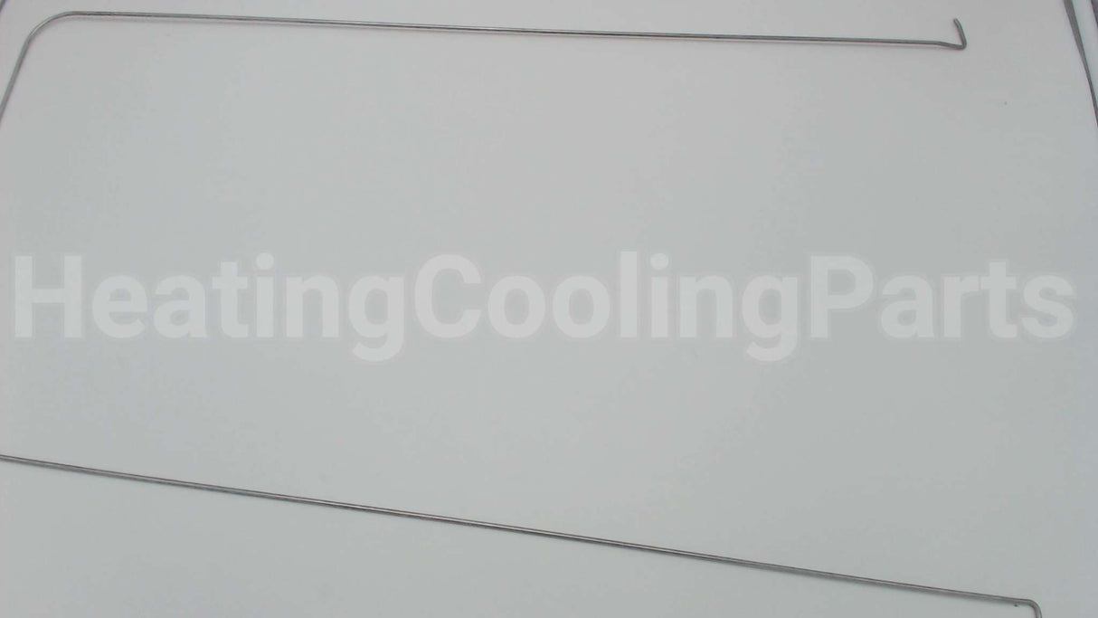 45-24095-01 Rheem-Ruud Filter Retainer Rod