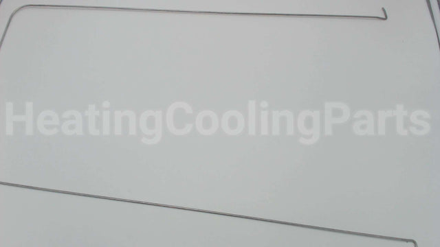 45-24095-01 Rheem-Ruud Filter Retainer Rod