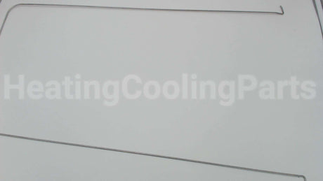 45-24095-01 Rheem-Ruud Filter Retainer Rod