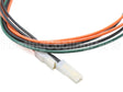 45-24258-16 Rheem-Ruud Wiring Harness