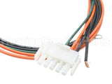 45-24258-16 Rheem-Ruud Wiring Harness