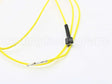 45-25323-02 Rheem-Ruud Flame Sensor Wire