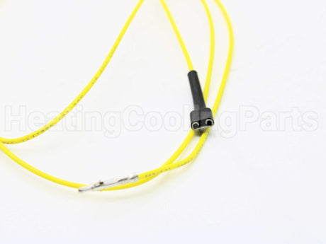 45-25323-02 Rheem-Ruud Flame Sensor Wire