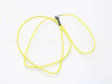 45-25323-02 Rheem-Ruud Flame Sensor Wire