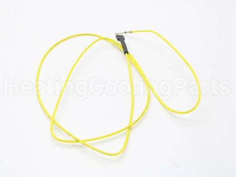 45-25323-02 Rheem-Ruud Flame Sensor Wire