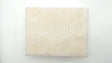 45 Aprilaire Water Panel 2Pk