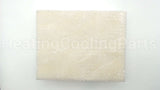 45 Aprilaire Water Panel 2Pk