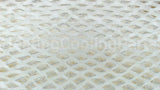 45 Aprilaire Water Panel 2Pk
