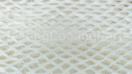 45 Aprilaire Water Panel 2Pk