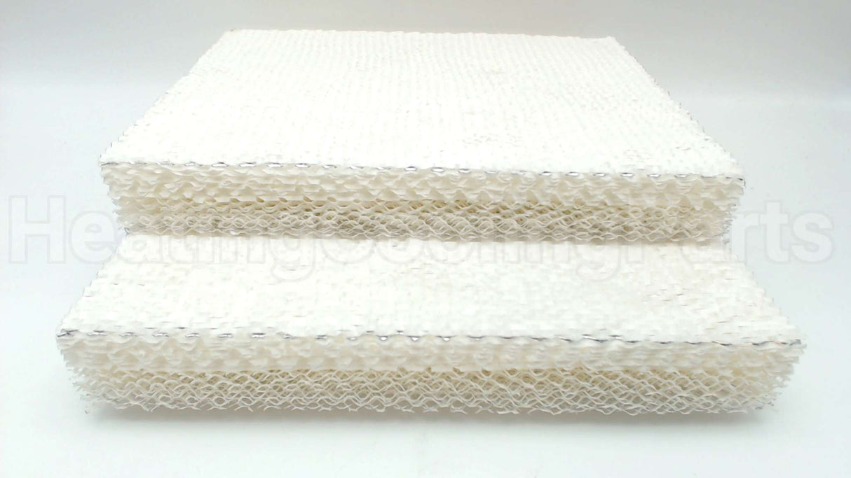 45 Aprilaire Water Panel 2Pk