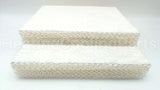 45 Aprilaire Water Panel 2Pk