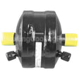450023-001 Parker Filter Drier - Suction Line