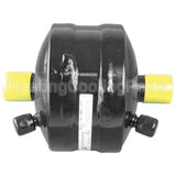 450023-001 Parker Filter Drier - Suction Line