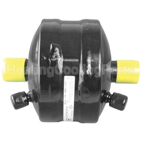 450023-001 Parker Filter Drier - Suction Line