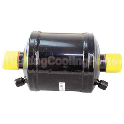 450041-001 Parker Filter Drier - Suction Line