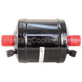 450042-001 Parker Filter Drier - Suction Line