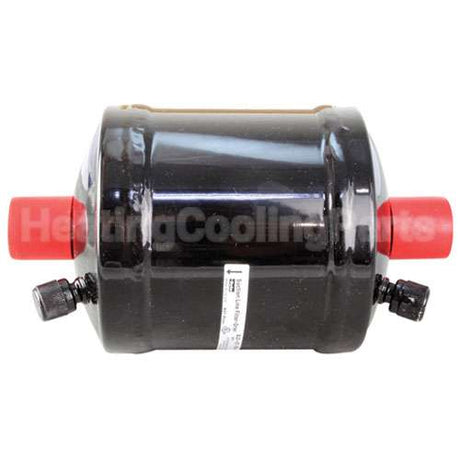 450042-001 Parker Filter Drier - Suction Line