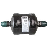 450145-001 Parker Filter Drier - Liquid Line