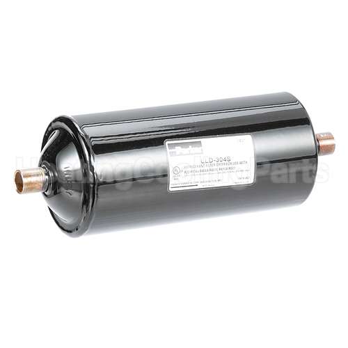 450257-001 Parker Drier 1/2 Od Lld-304S