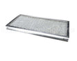 451767 Greenheck Filter 12 X 25 X 2