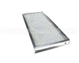 451767 Greenheck Filter 12 X 25 X 2
