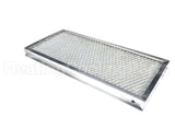 451767 Greenheck Filter 12 X 25 X 2