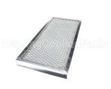 451767 Greenheck Filter 12 X 25 X 2