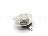 4520-0010-000 Marley Engineered Products Fan Delay Relay F130-20F